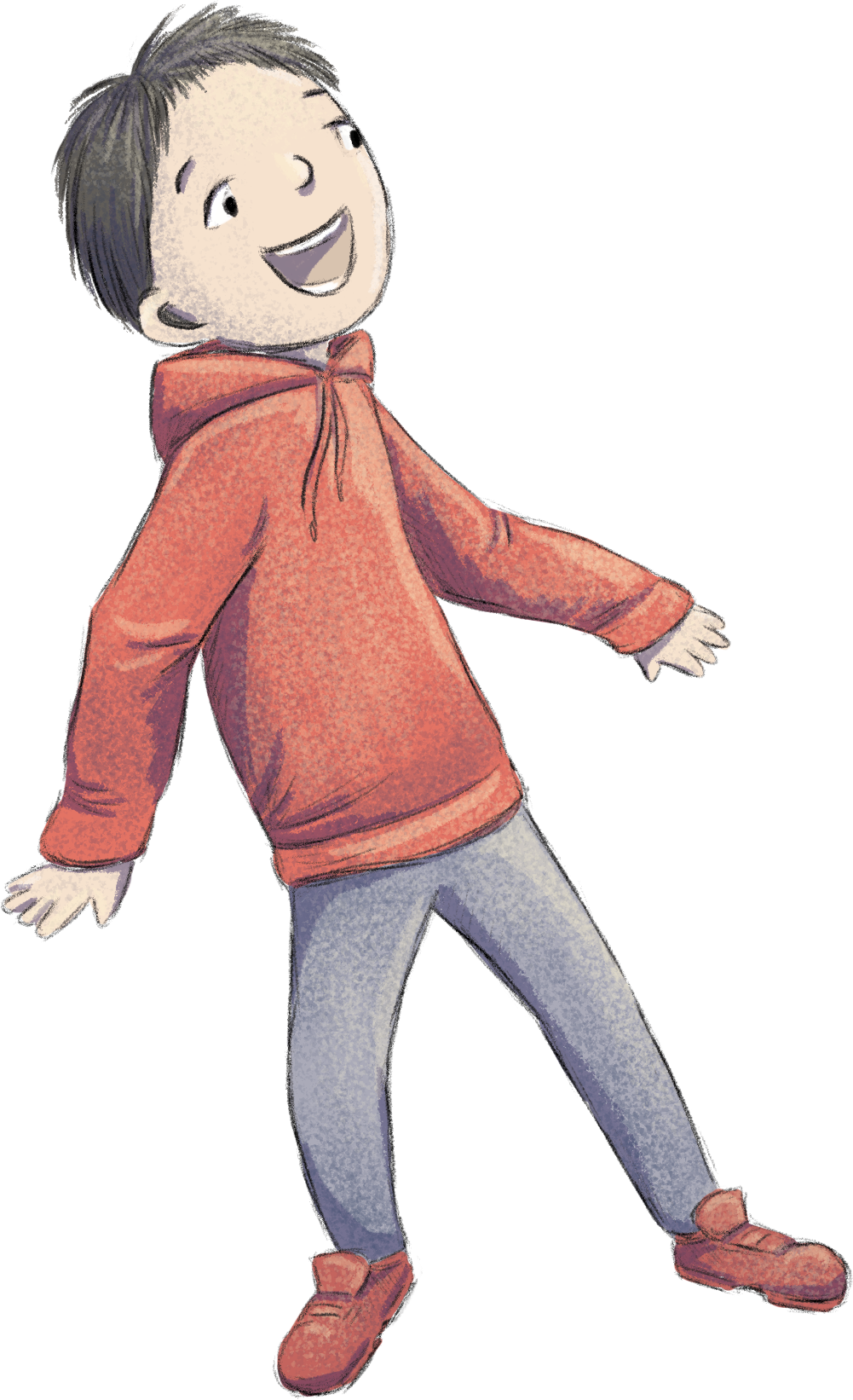 Leif